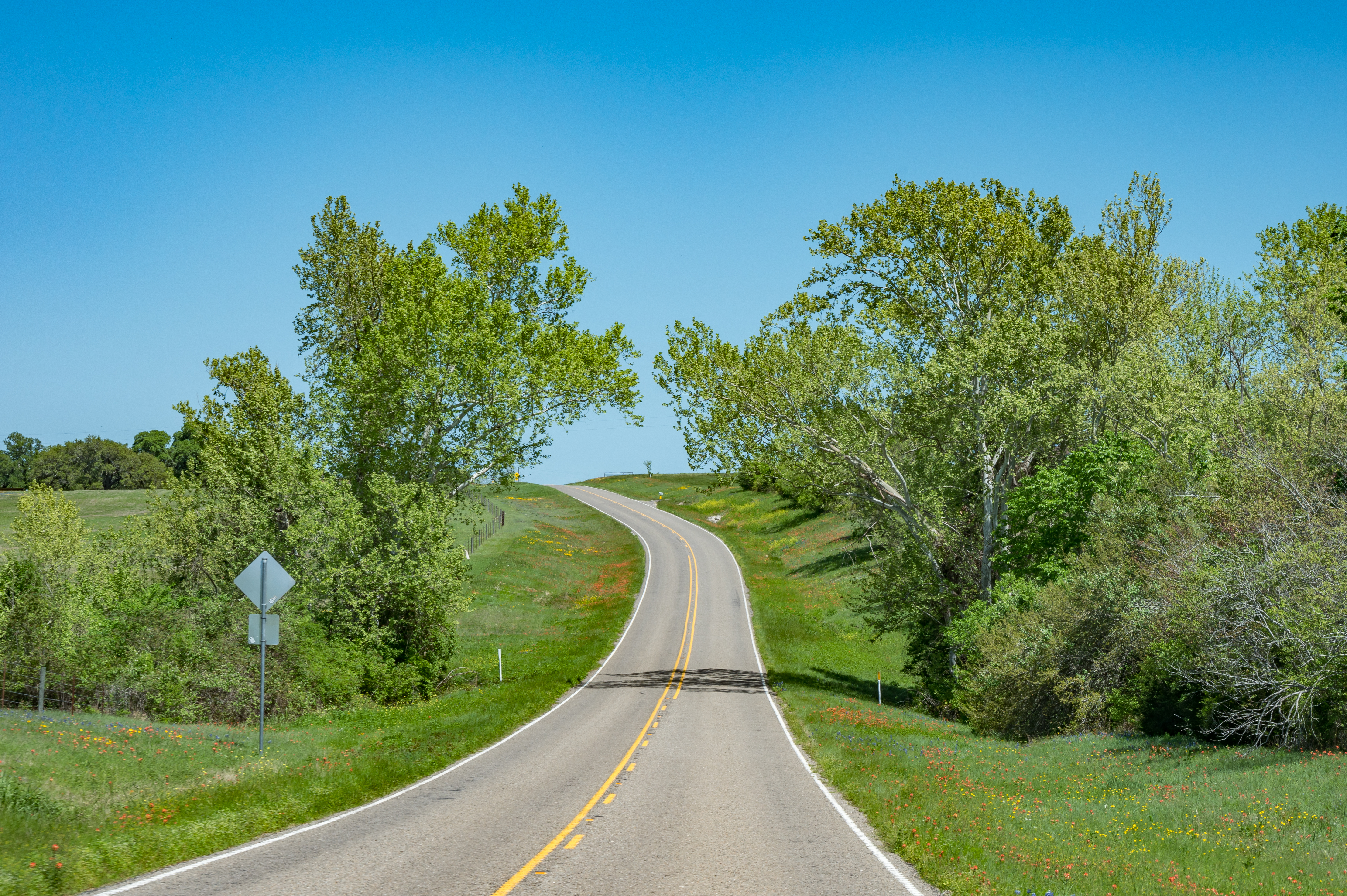 ROAD